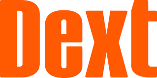Dext logo